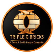 Triple G Bricks 