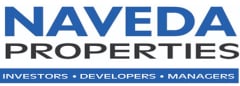 Naveda 